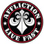 Affliction coupon codes