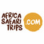 Africa Safari Trips discount codes