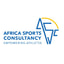 Africa Sports Consultancy coupon codes