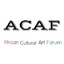 African Cultural Art Forum coupon codes