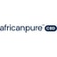 Africanpure coupon codes