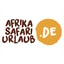 Afrika Safari Urlaub gutscheincodes