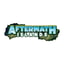 Aftermath Islands coupon codes