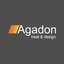 Agadon Designer Radiators discount codes