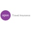 Ageas Travel Insurance discount codes