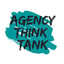 Agency Think Tank coupon codes