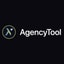Agency Tool coupon codes