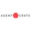 Agent Crate coupon codes