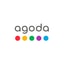Agoda codes promo