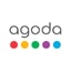 Agoda coupon codes