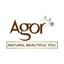 Agor discount codes