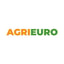 Agrieuro codes promo