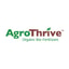 AgroThrive coupon codes