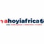 Ahoyi Africa coupon codes