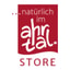 Ahrtal-Store gutscheincodes