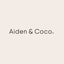 Aiden & Coco coupon codes