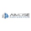 Aimcise coupon codes