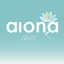 Aiona alive coupon codes