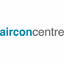 Air Con Centre discount codes
