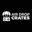 Air Drop Crates coupon codes
