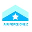 Air Force One Z coupon codes