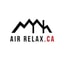 Air Relax Canada promo codes