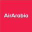 AirArabia coupon codes