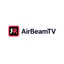 AirBeamTV coupon codes