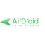 AirDroid coupon codes