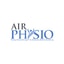 AirPhysio coupon codes