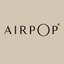 AirPop coupon codes