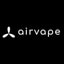 AirVape discount codes