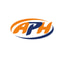 Airport Parking and Hotels (APH) discount codes