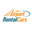Airport Rental Cars coupon codes