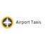 Airport Taxis discount codes