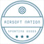 Airsoft Nation coupon codes