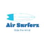 Airsurferz coupon codes