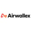 Airwallex coupon codes