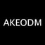 Akeodm coupon codes
