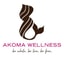 Akoma Wellness coupon codes
