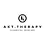 Akt Therapy coupon codes