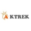 Aktrek.com coupon codes