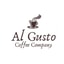 Al Gusto Coffee Company coupon codes