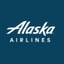 Alaska Airlines coupon codes