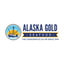 Alaska Gold Seafood coupon codes