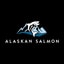 Alaskan Salmon Company coupon codes