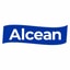 Alcean coupon codes