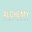 Alchemy Fine Home coupon codes