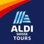 Aldi Suisse Tours gutscheincodes