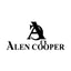 Alen Cooper coupon codes